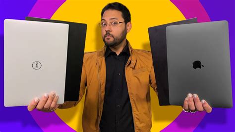 the best laptops of 2019|The best overall laptop of 2019 .